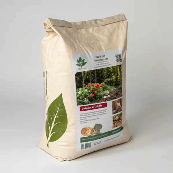 Fertilizer Bag 50kg