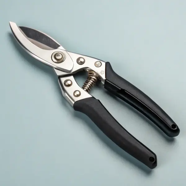 Stainless Steel Garden Shears